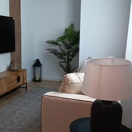 Trotamundos, Nuevo En El Centro *