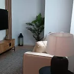 Trotamundos, Nuevo En El Centro *