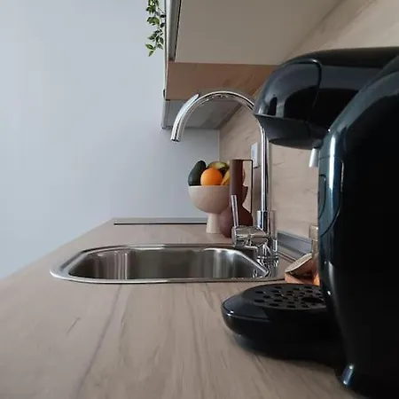 Trotamundos, Nuevo En El Centro Cordoba