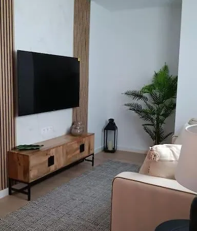 Trotamundos, Nuevo En El Centro *