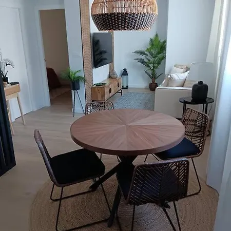 Trotamundos, Nuevo En El Centro Cordoba