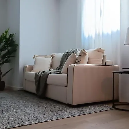 Trotamundos, Nuevo En El Centro * Córdoba