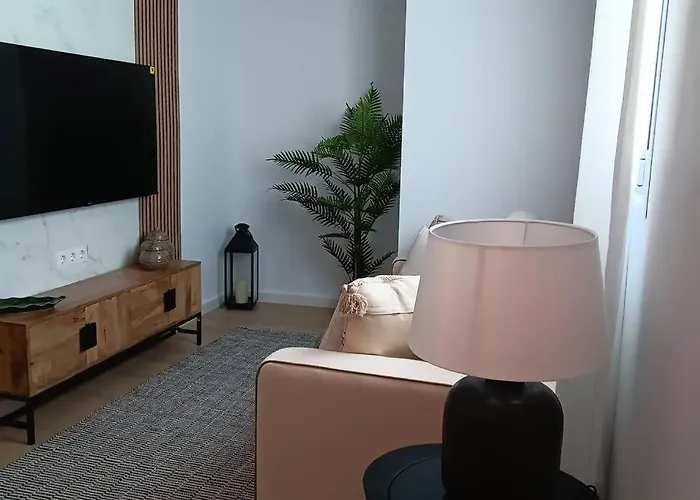 Trotamundos, Nuevo En El Centro *