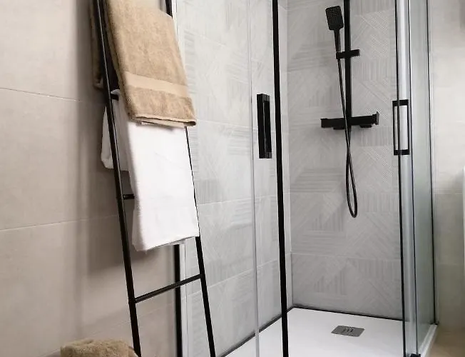 Trotamundos, Nuevo En El Centro