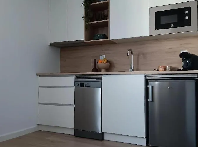 Trotamundos, Nuevo En El Centro