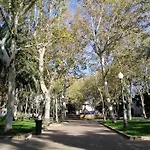 Διαμέρισμα Trotamundos, Nuevo En El Centro