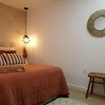 Διαμέρισμα Trotamundos, Nuevo En El Centro Κόρδοβα