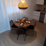 Trotamundos, Nuevo En El Centro Διαμέρισμα Κόρδοβα