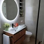 Trotamundos, Nuevo En El Centro * Κόρδοβα