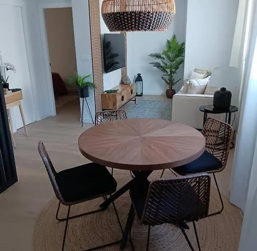 Trotamundos, Nuevo En El Centro Córdoba