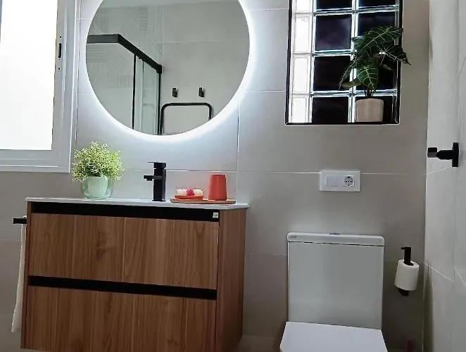 Trotamundos, Nuevo En El Centro Córdoba